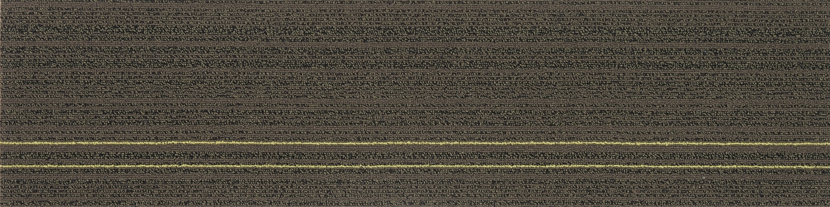 01-1-2