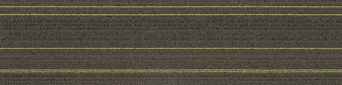 01-2-2