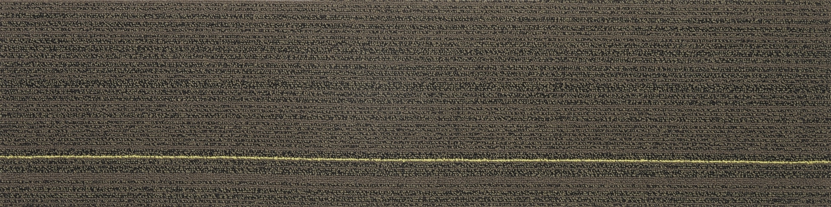 01-3-2