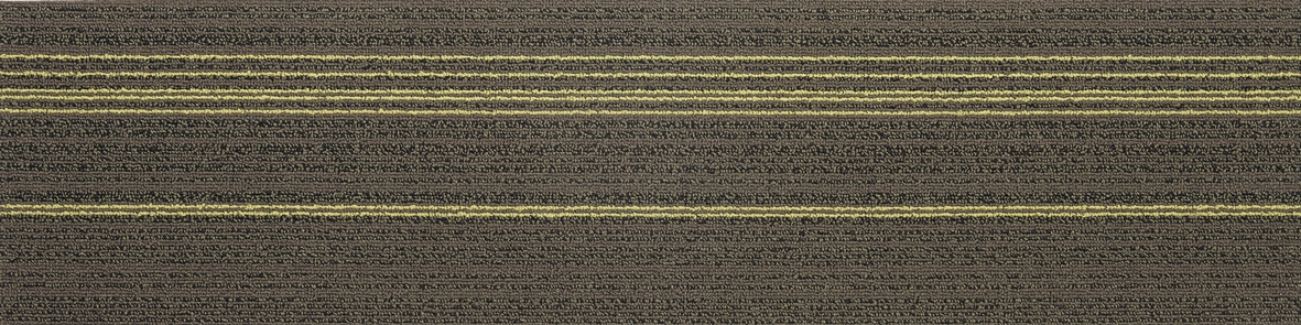 01-4-2