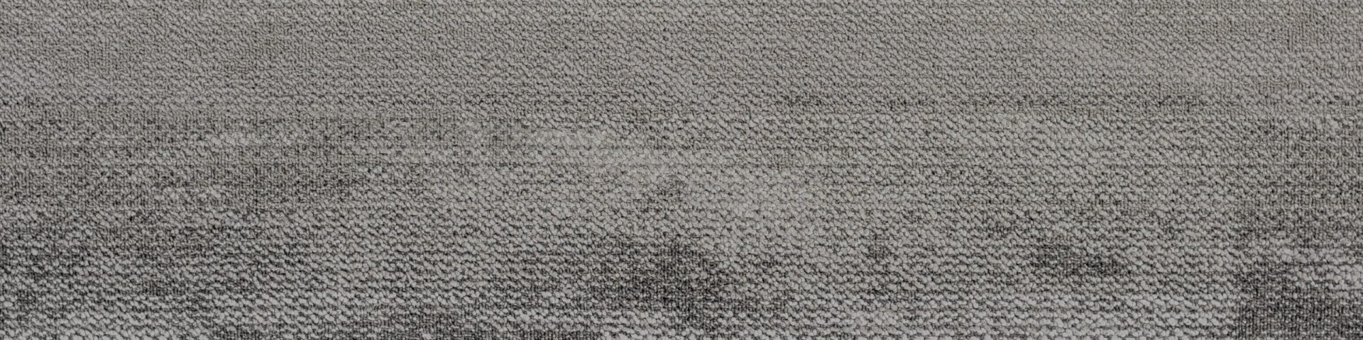 02-1