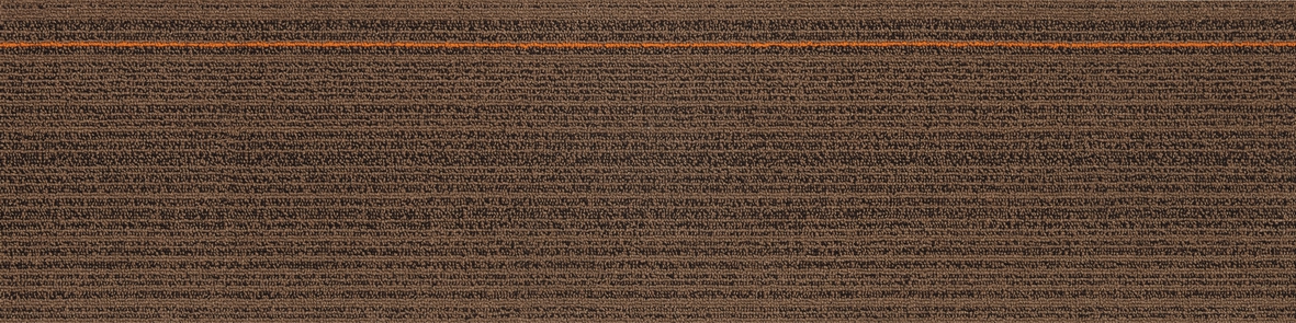 02-2-2