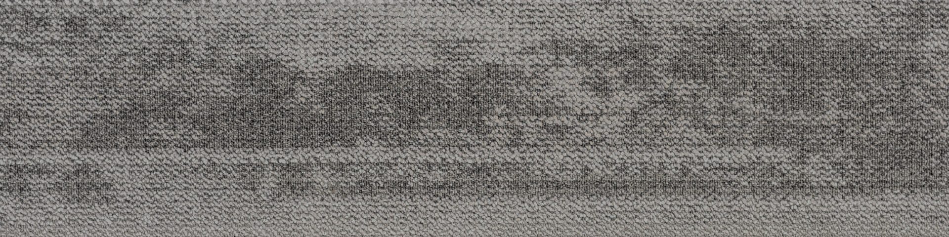 02-2
