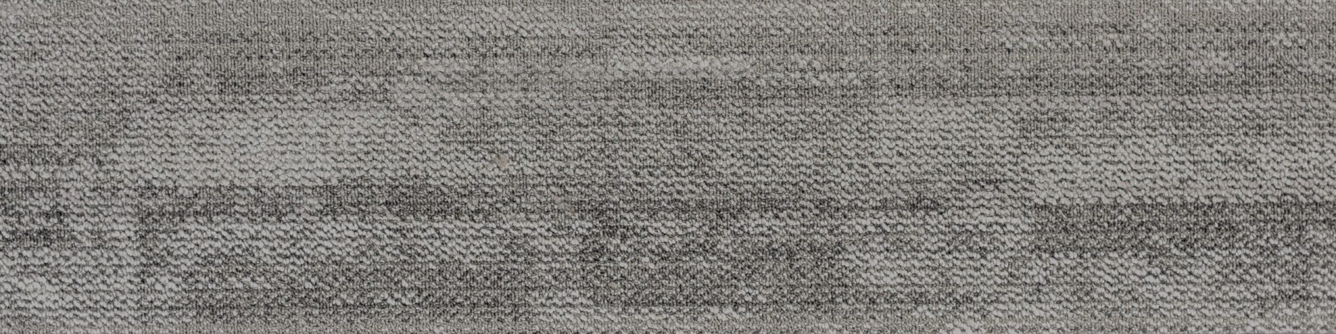 02-5