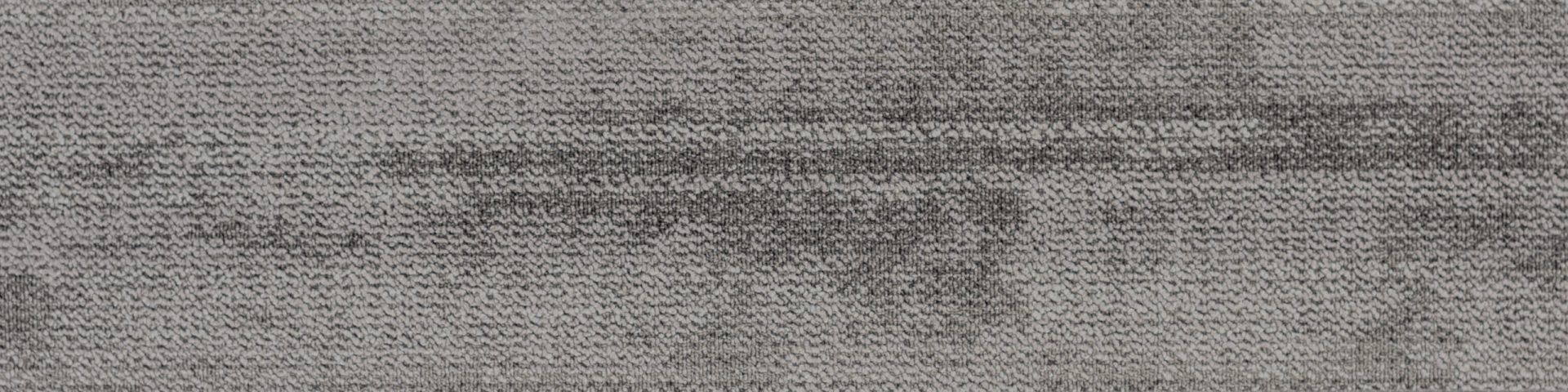 02-6