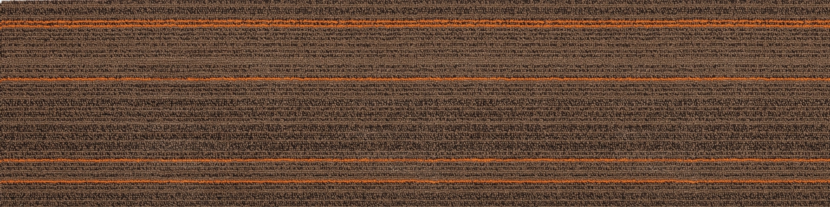 02-7-2