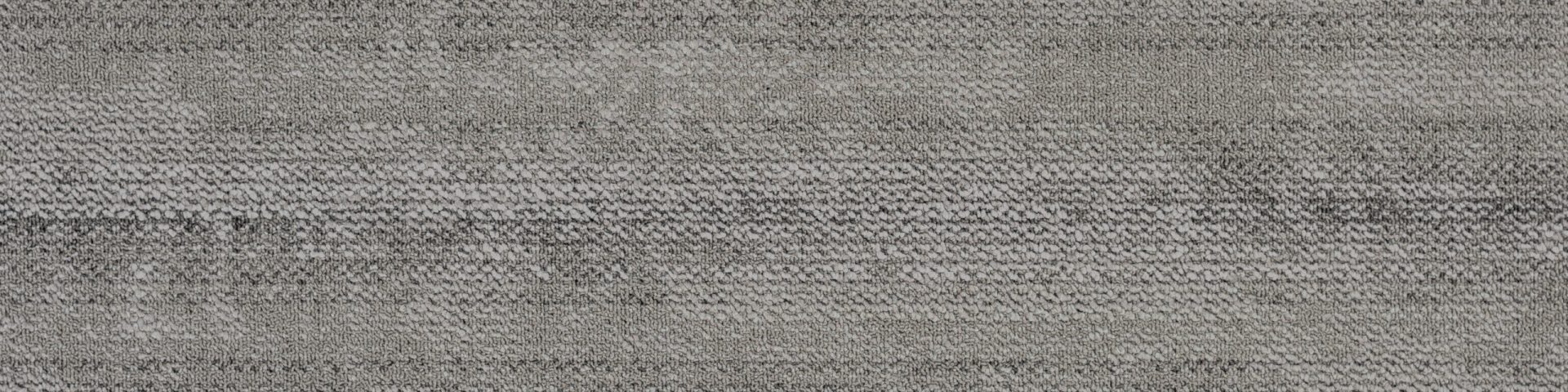 02-7