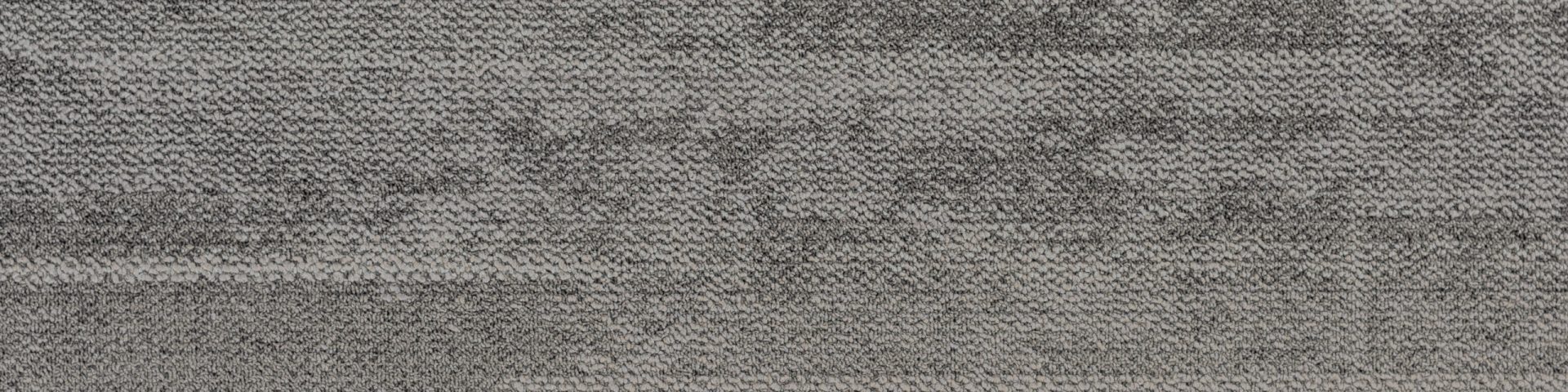 02-8