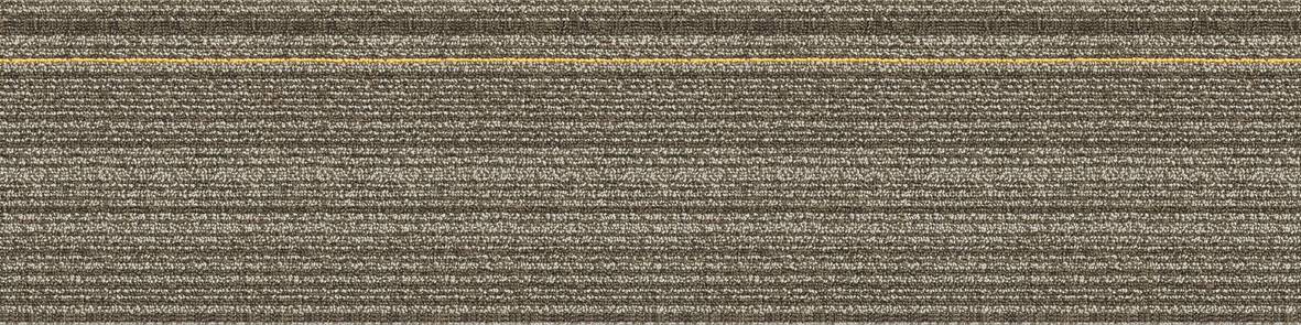 03-2-2