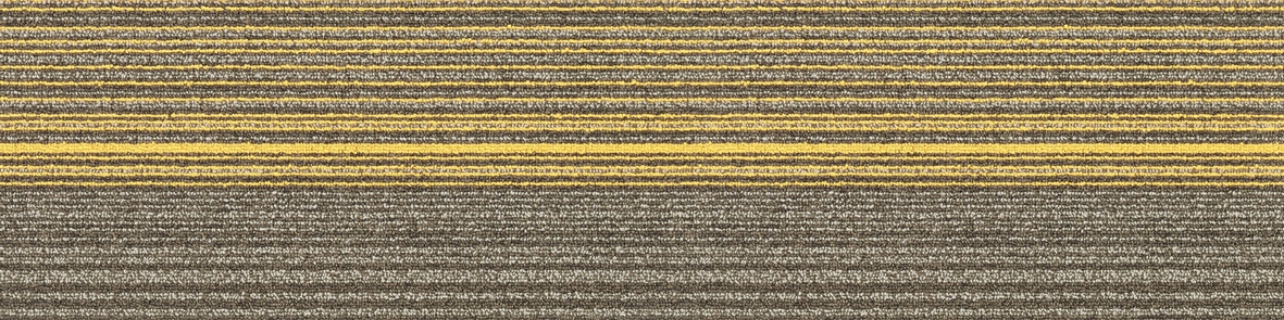 03-4-2
