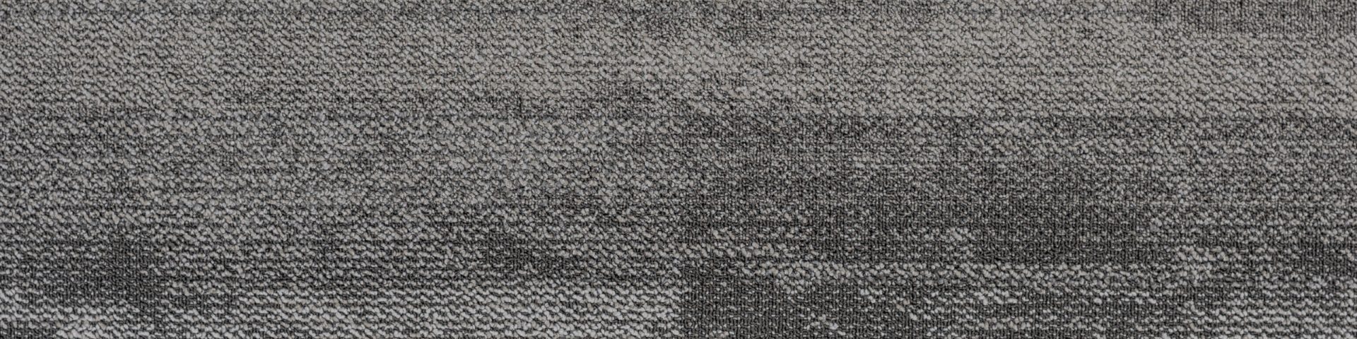 04-1