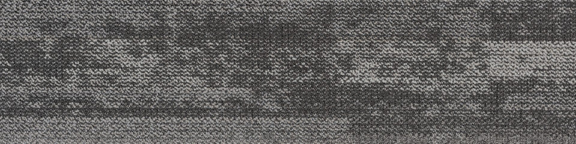 04-2