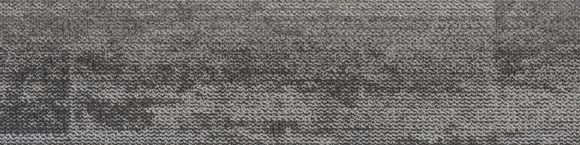 04-3