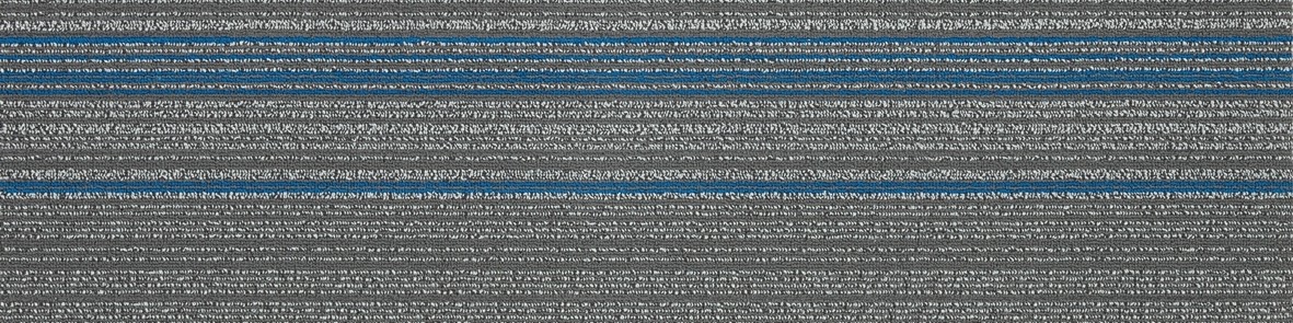 04-4-2