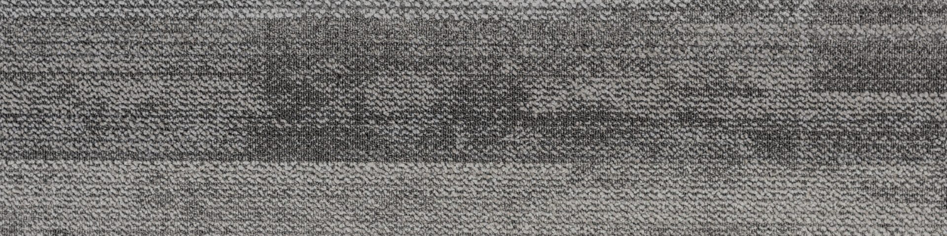 04-4
