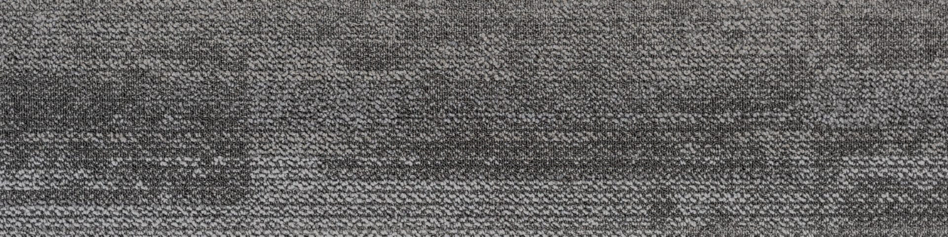 04-5