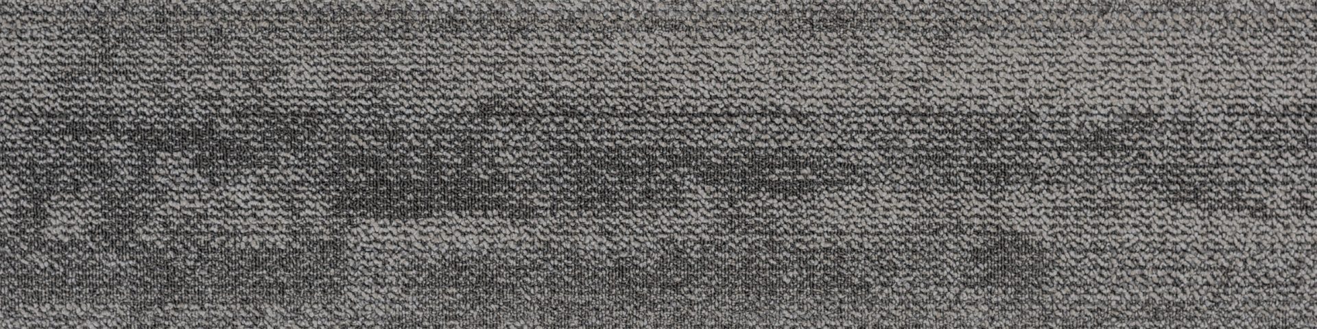 04-6