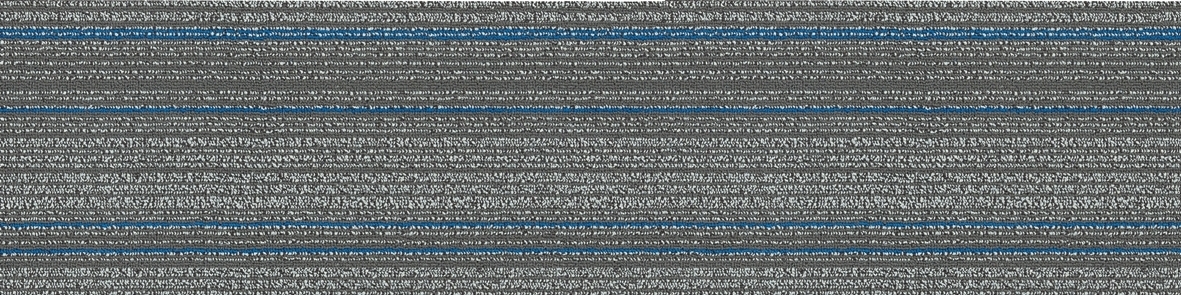 04-8-2