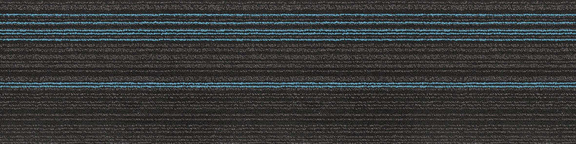 05-1-2
