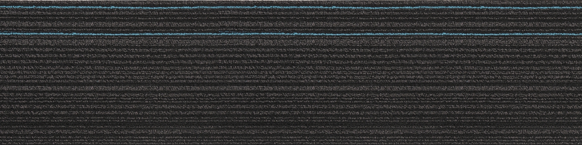 05-3-2