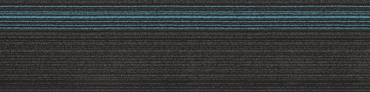 05-4-2
