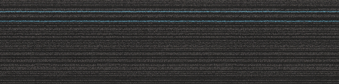 05-5-2