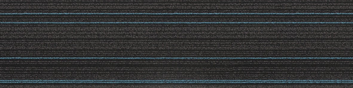 05-6-2