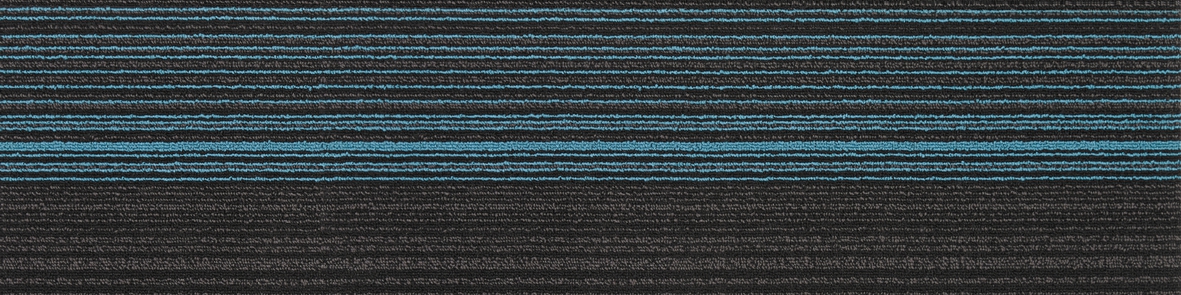 05-7-2
