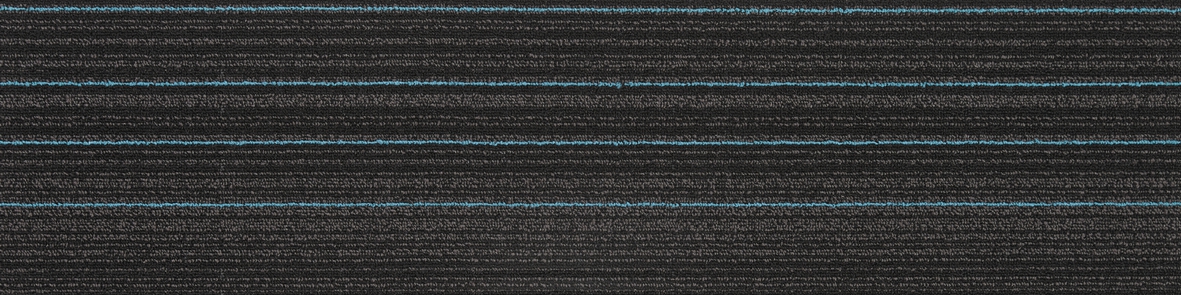 05-8-2
