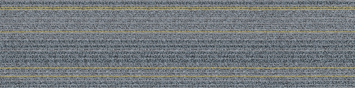 06-2-2