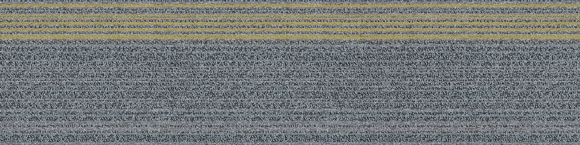 06-4-2