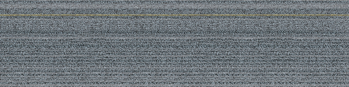 06-8-2