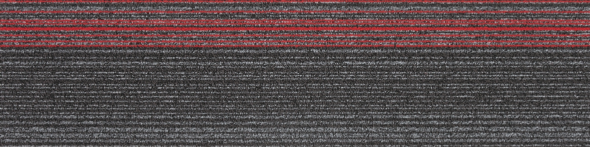 07-1-2