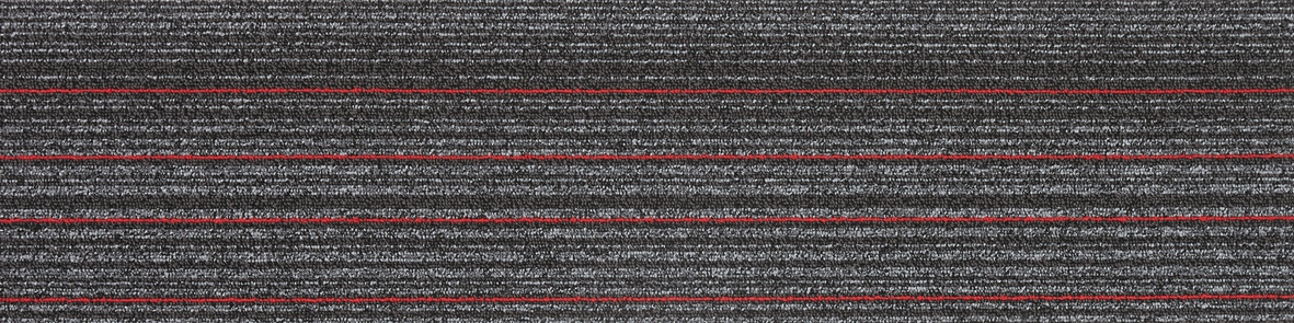 07-2-2