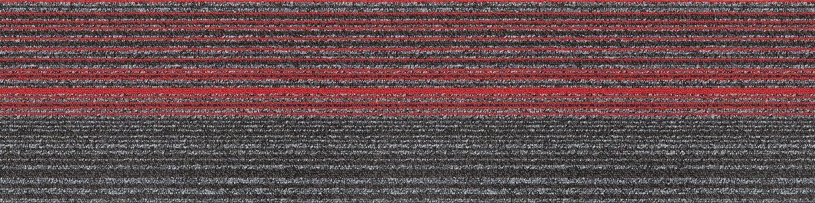 07-3-2