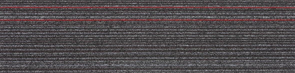 07-4-2