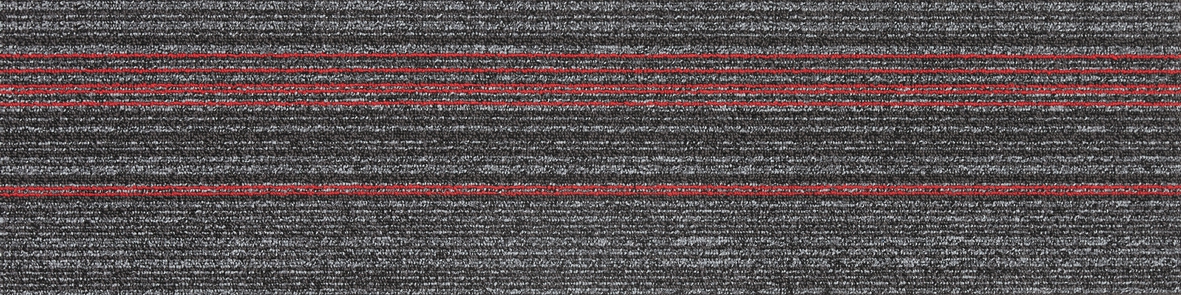 07-6-2