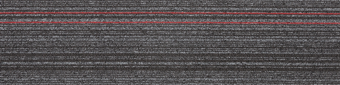07-7-2