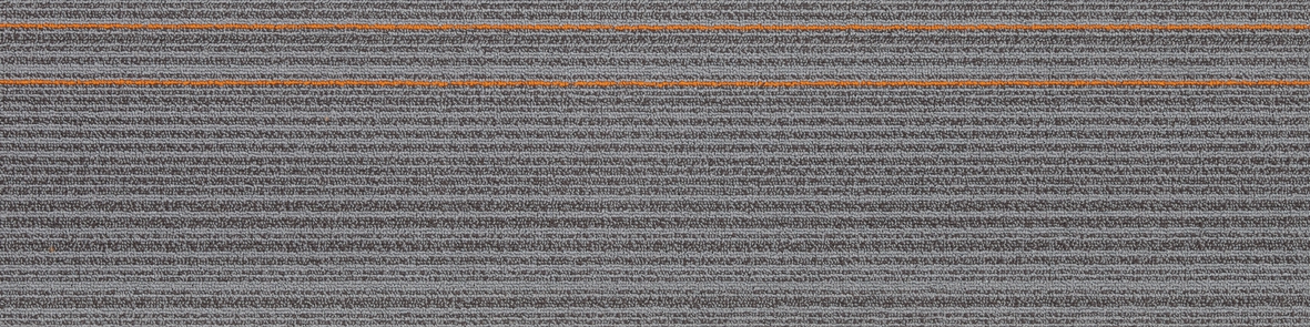 08-2-2