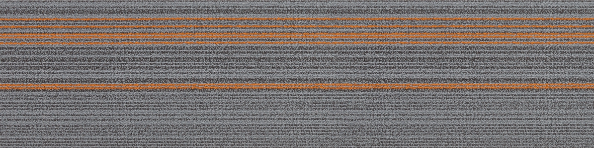 08-3-2