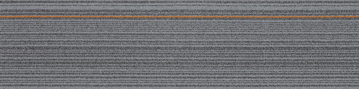 08-4-2