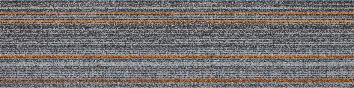 08-5-2
