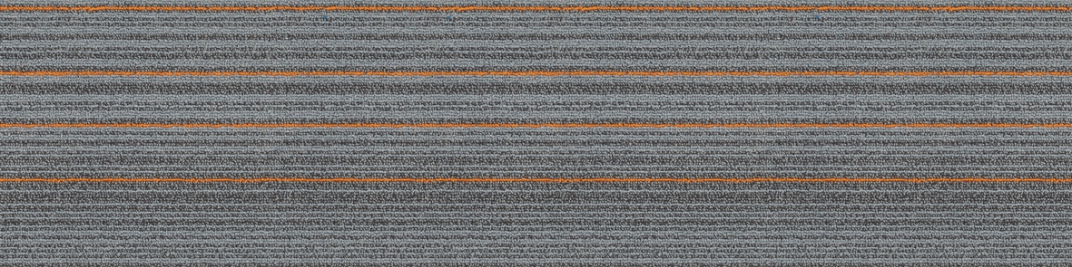 08-8-2