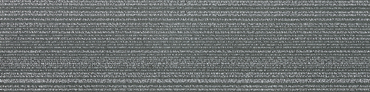 Basic-04-4-2