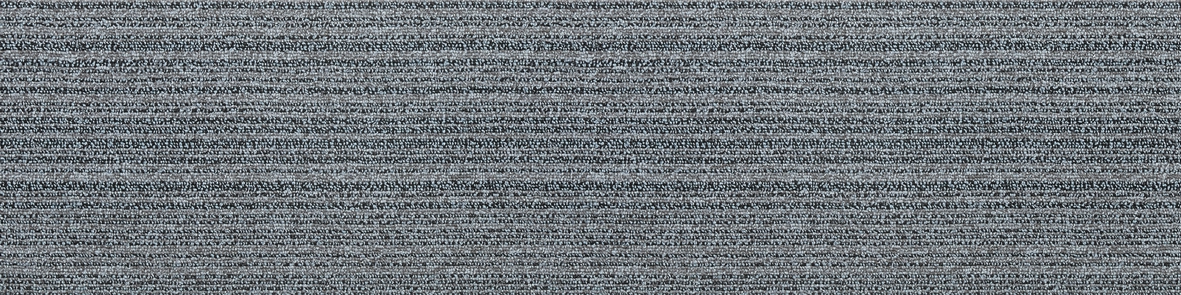 Basic-06-4-2