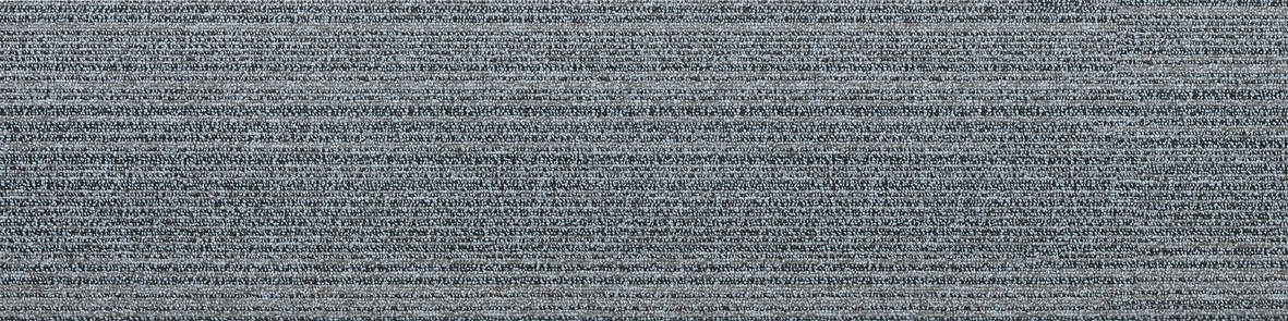 Basic-06-6-2